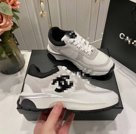 Trainers