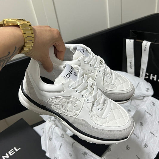 Trainers