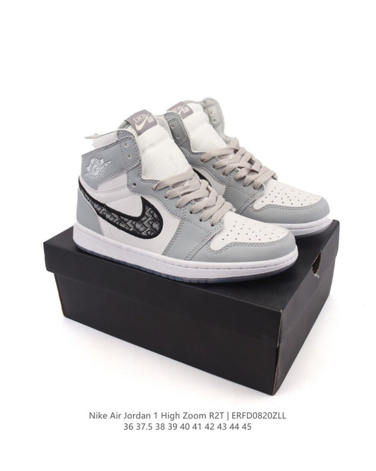 Trainers