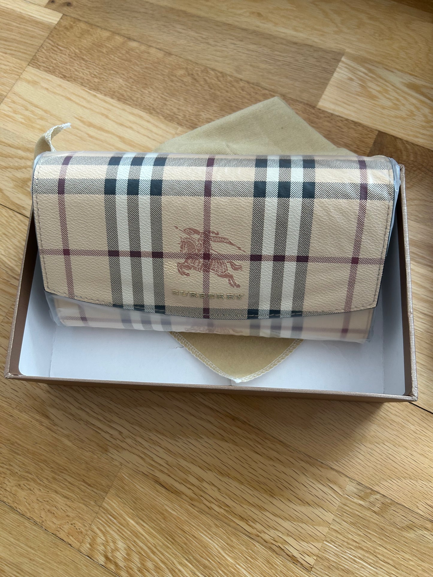 Bag1 IN STOCK
