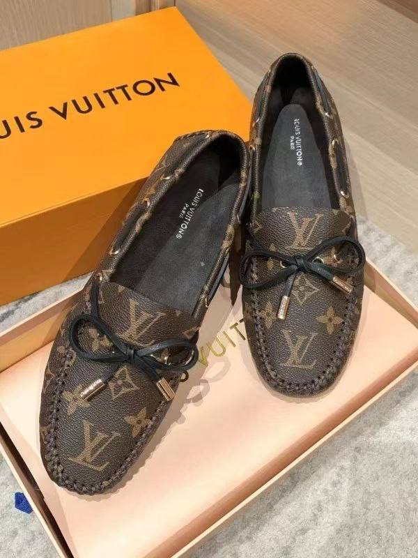 Loafers
