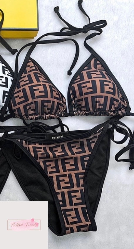 Bikini