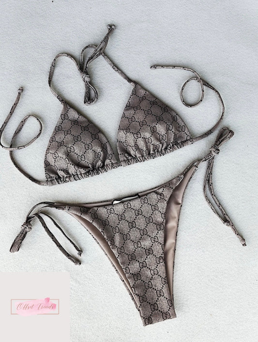 Bikini