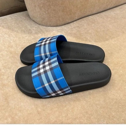Sliders