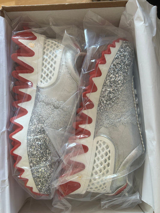 Sharks1 IN STOCK