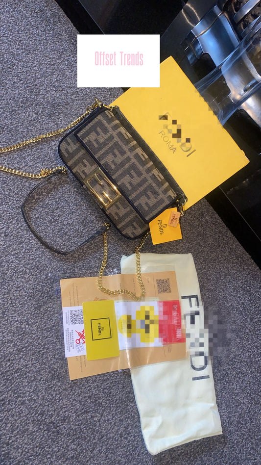 Bag