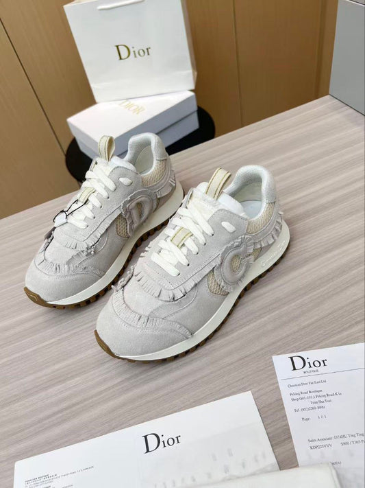 Trainers